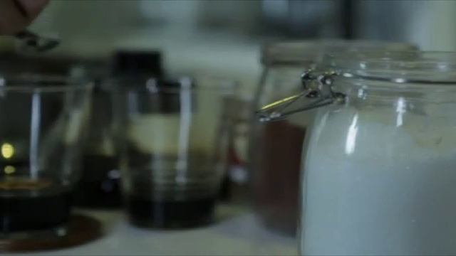 Game Plan Webisode 5 What Price is the Perfect coffee смотреть онлайн