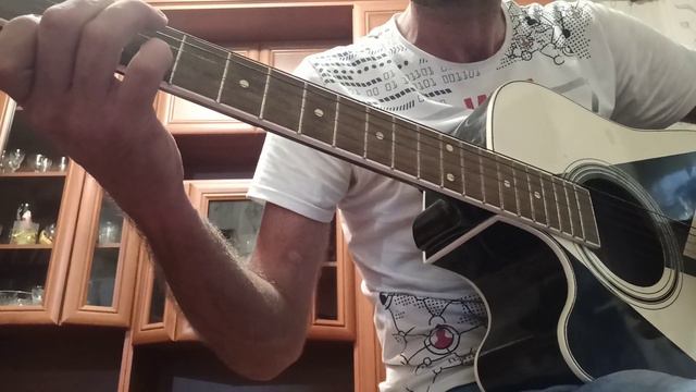 Другая любовь смотреть онлайн
