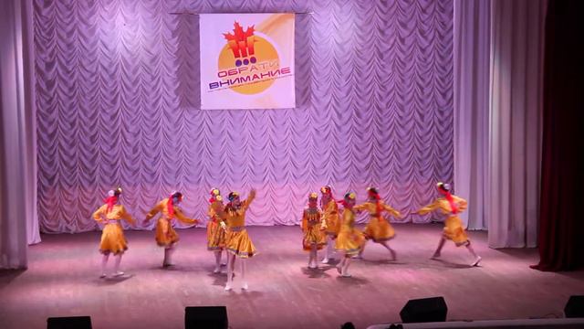 "КОНФЕТТИ". 11.11.2018г. Дворец студентов НТУ "ХПИ"."Моя земля" смотреть онлайн