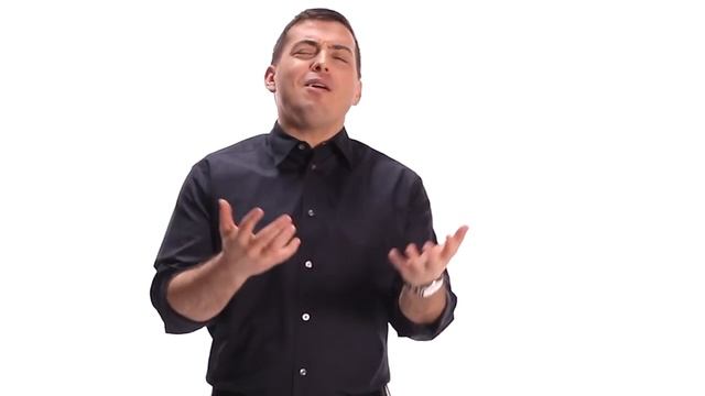 Negotiation Skills: 3 Simple Tips On How To Negotiate