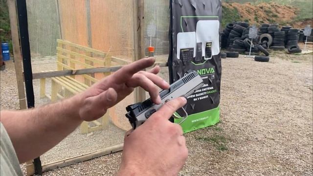 CZ Shadow 2. Абсолютный контроль. смотреть онлайн
