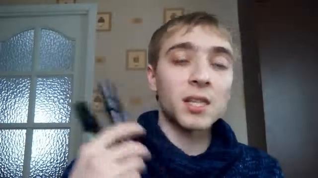 Зрение. Беларусь 77772720289 смотреть онлайн
