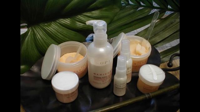 СПА-маникюр.avi смотреть онлайн