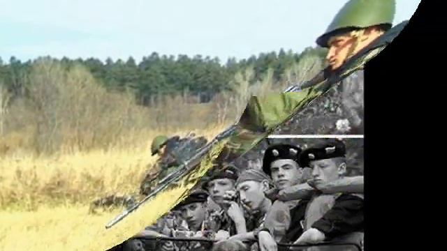 23 февраля.wmv смотреть онлайн