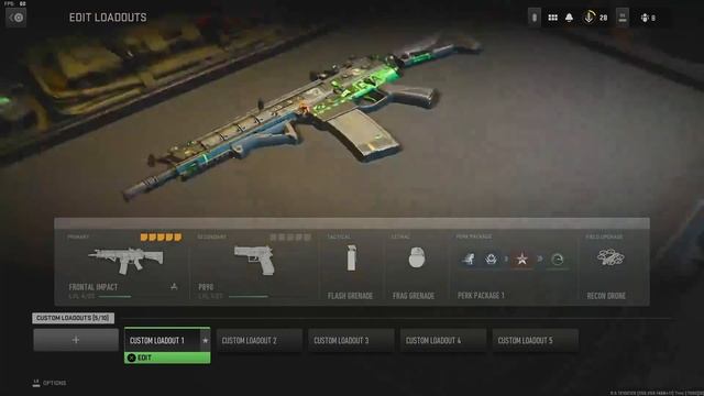 How To Unlock Little Caesars Pizza Rewards In Modern Warfare 2 Emblem Calling Card Charm смотреть онлайн