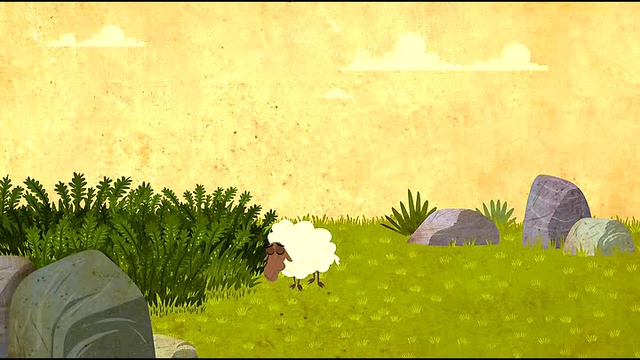 Книга драконов / Book Of Dragons