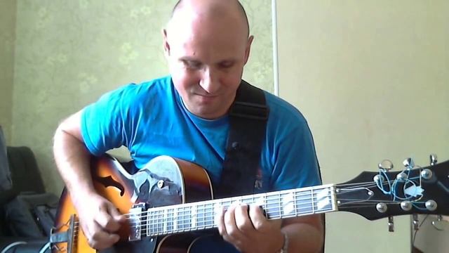 Работа с фразами. Очень эффективное упражнение, смотреть онлайн