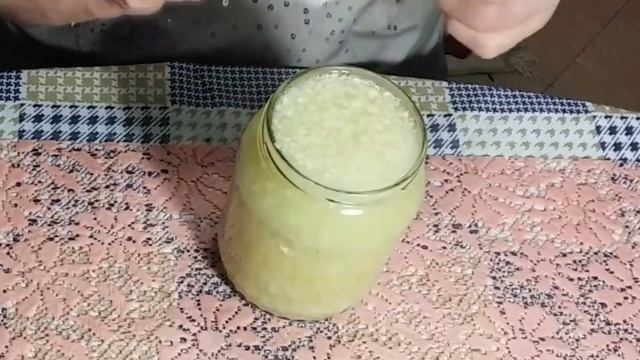 ЛИМОНЫ с чесноком на воде смотреть онлайн