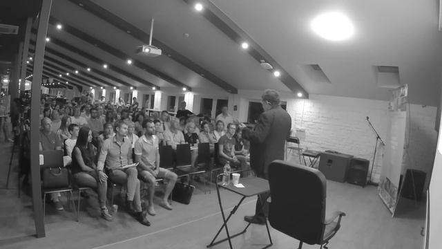 Борис Бурда "Изменившие мир" - Герцог де Ришелье смотреть онлайн