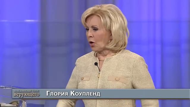 02 Божий план больше любой бури cut смотреть онлайн