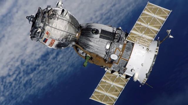 Новости высоких технологий #261: новинки Apple и автомобиль будущего от Mercedes-Benz смотреть онлайн