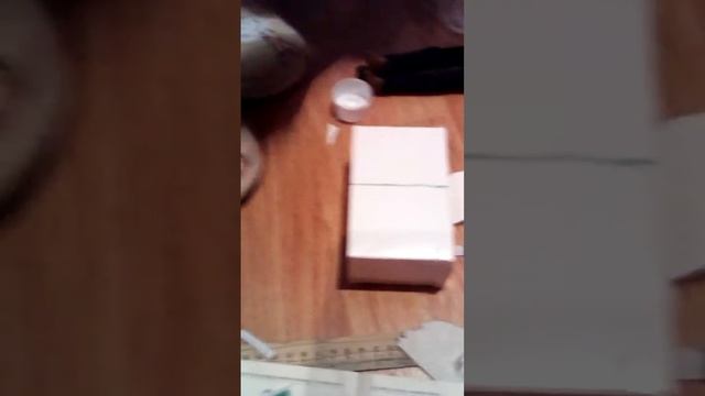 Как сделать КУХОННЫЙ ГАРНИТУР для кукол Легче быть не может! смотреть онлайн