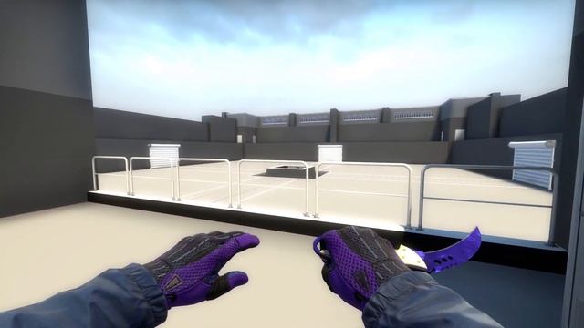 ? КАК научиться ИГРАТЬ в КС ГО❓ стрелять в CS:GO❓КАК сделать ЭЙС в КСГО❓ от СИЛЬВЕРА до ГЛОБАЛА ? смотреть онлайн