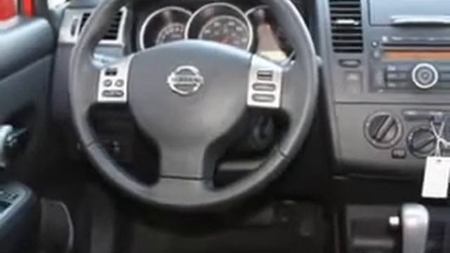 Nissan Versa, Palmetto Nissan- Florence, SC 29501 смотреть онлайн