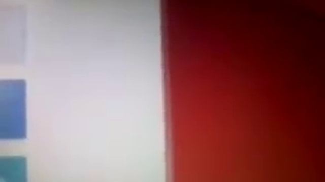 Олимпиада "Заврики" 1 класс пробный тур смотреть онлайн