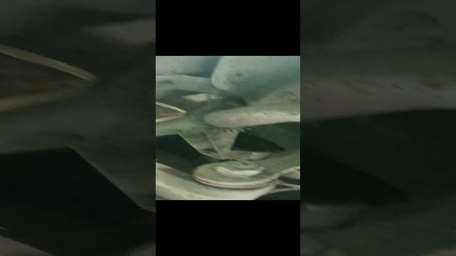 Ниссан урван на турбине