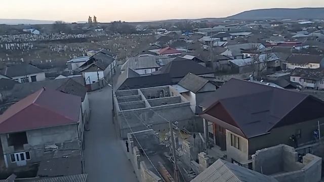 в-казанище смотреть онлайн