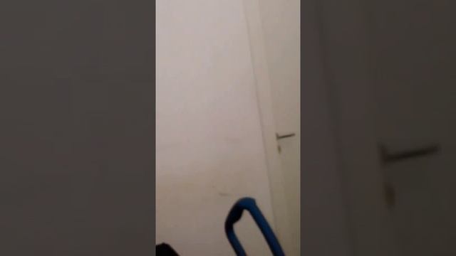 Ашан мега адыгея беспредел!!!МАКСИМАЛЬНЫЙ  РЕПОСТ
