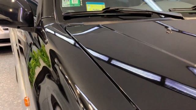 Suzuki Grand Vitara 1.6L 16V Nafta 3 Puertas смотреть онлайн