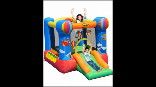 батут детский для дома купить в екатеринбурге смотреть онлайн