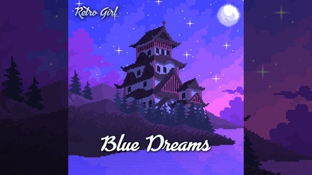 Mystical Moon смотреть онлайн