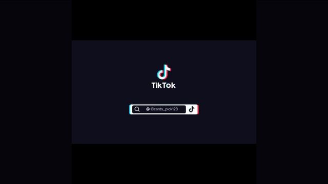 Подборка ПикоВару ТТ 28# смотреть онлайн