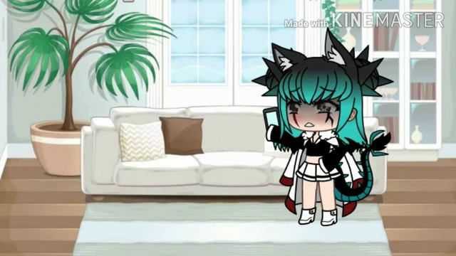 Meme:|Ты мне нравишься очень сильно| (надеюсь что это оригинал) смотреть онлайн