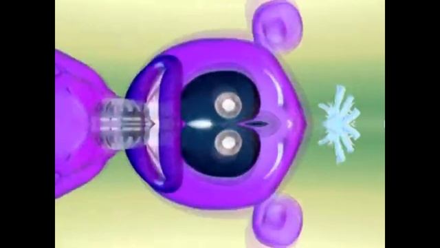 Gummybear song Spooky effects New 2020 Halloween version remake inverted смотреть онлайн