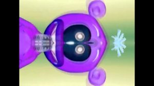 Gummybear song Spooky effects New 2020 Halloween version remake inverted