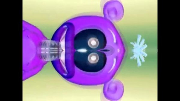 Gummybear song Spooky effects New 2020 Halloween version remake inverted