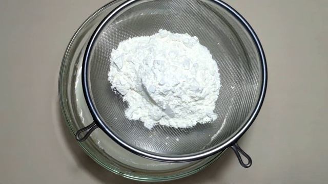 Музыкальная Импровизация