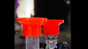 THE BEST EPISODES FROM THE MAGIC LIFE OF TALKING FOOD AND ALIVE THINGS - DOODLAND