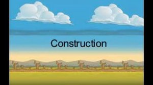 Angry Birds Classic- All unused sounds (Part 1)