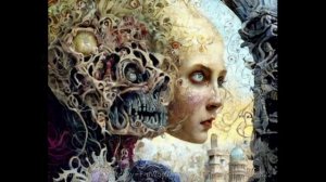 Сборник хитовых советских песен 70х-80х годов ( музыка времен СССР )