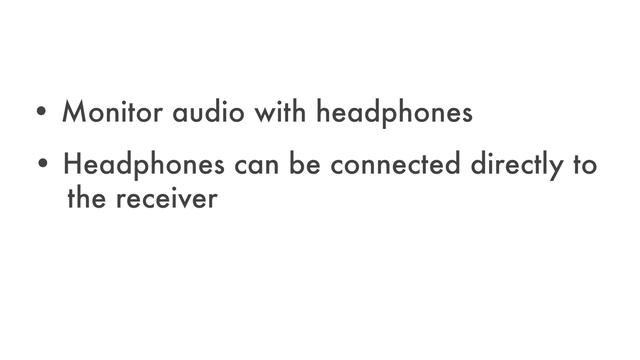 How to use the Synco G2 Wireless Lavalier Microphones смотреть онлайн