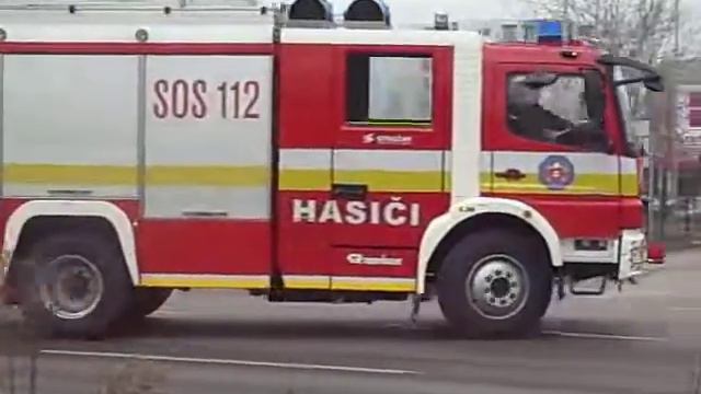 mb atego puchov смотреть онлайн