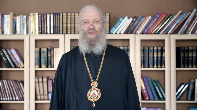 Неделя о блудном сыне. Православный календарь 3 марта 2024 смотреть онлайн