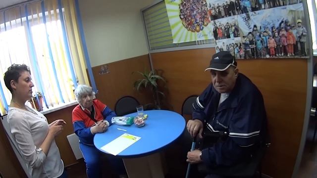 Агентства недвижимости Красноярска отзывы: ветераны России говорят! Риэлторы Красноярск. смотреть онлайн