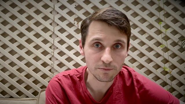 Порядок слоёв смотреть онлайн