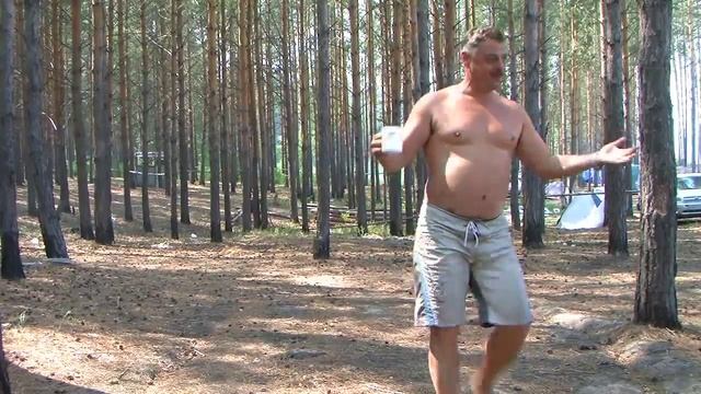Каракан июнь 2012 смотреть онлайн