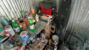 Как Правельно Красить Пластиковые Детали.Грунт Праймер..