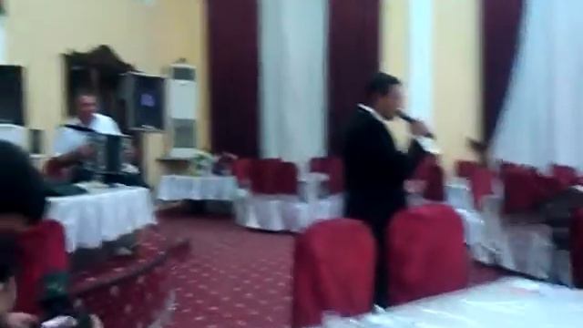 Celilabad Toyu Mugam