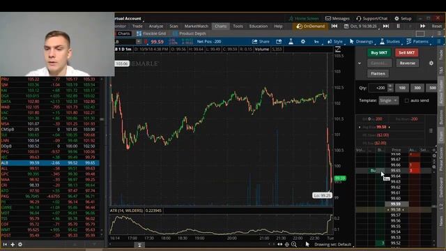 Мастер-классы по ремонту