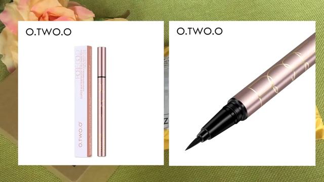 Мои покупки на AliExpress и распаковка чехла для мобильного телефона Xiaomi redmi2 смотреть онлайн