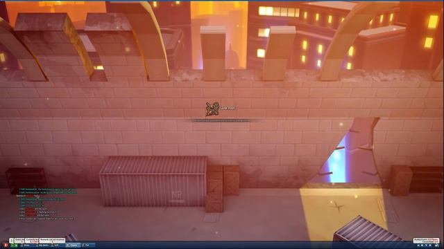 Lost Saga NA Treasure Hunter Evo Gameplay смотреть онлайн
