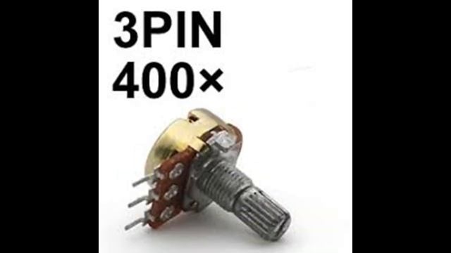 #Электронные компоненты и комплектующие # Electronic components and components смотреть онлайн
