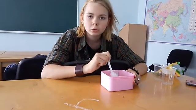 КАК ПРАВИЛЬНО ЗАВАРИВАТЬ ДОШИК смотреть онлайн