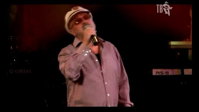 Владимир Асмолов - Осень жизни смотреть онлайн