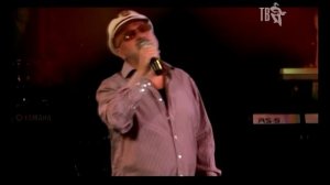 Владимир Асмолов - Осень жизни