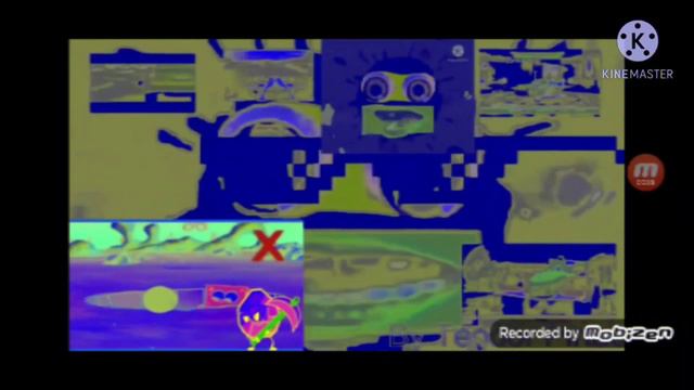 preview 1982 f1 disney pixar cars klasky csupo effects 2 zakycubed смотреть онлайн